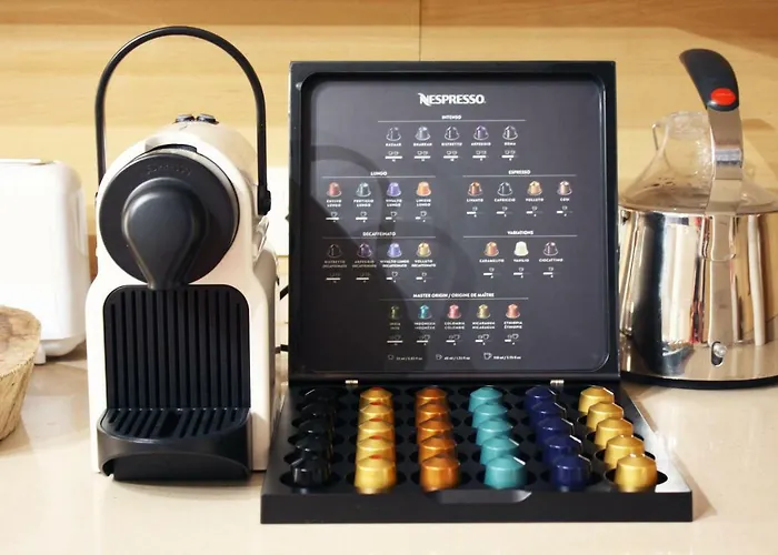 Ferienhaus The Garden & Pool House-banus *