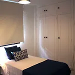 The Garden & Pool House-banus * Marbella