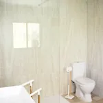 The Garden & Pool House-banus Vakantiehuis